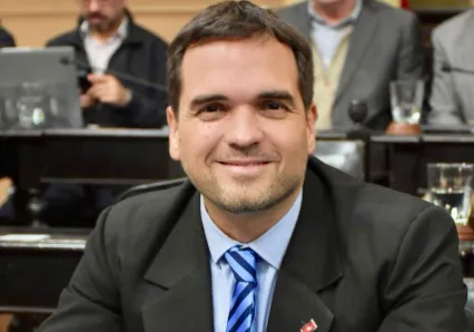 Captura de pantalla 2025-11-07 102247