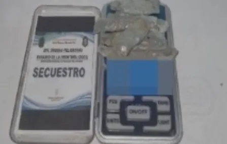 Captura de pantalla 2025-11-06 112722