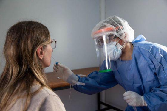 76683-como-funcionaran-los-centros-de-testeo-este-fin-de-semana-y-durante-el-feriado