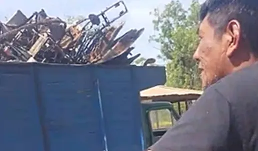 Captura de pantalla 2025-09-29 105953