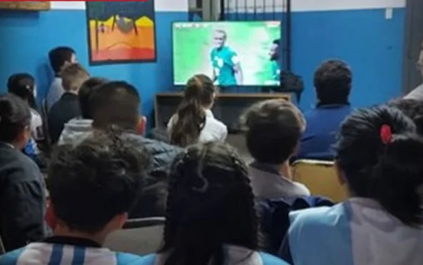 Captura de pantalla 2026-06-22 094323
