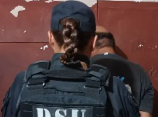 Captura de pantalla 2026-03-03 122656