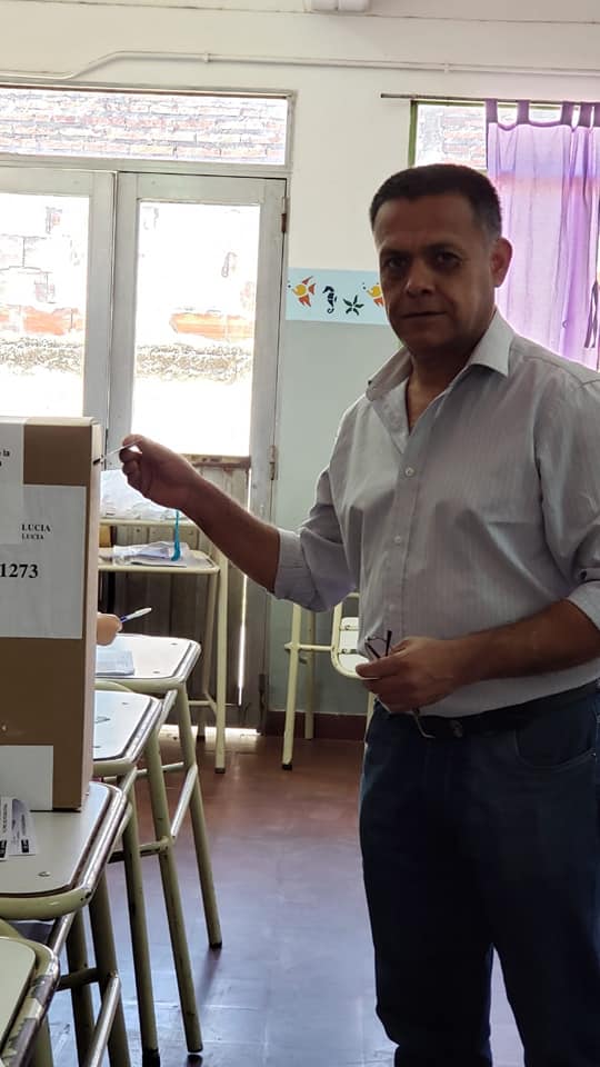 71694892_531739047612882_8879025954475737088_n