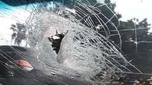 multimedia.miniatura.a6eebc116d12545e.aW1hZ2VzICg2KV9taW5pYXR1cmEud2VicA==