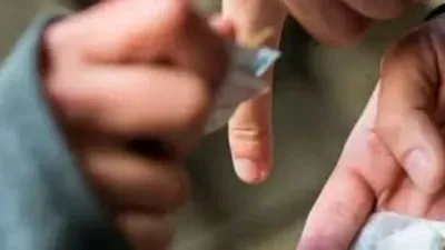 multimedia.miniatura.9cba9a686a2267d0.RHJvZ2FfbWluaWF0dXJhLndlYnA=