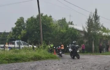 Captura de pantalla 2025-03-24 151109