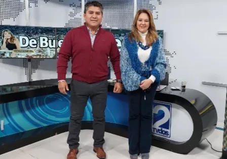 Screenshot_20220624-135641_WhatsApp