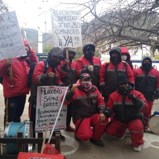 WhatsApp Image 2020-08-20 at 08.16.33