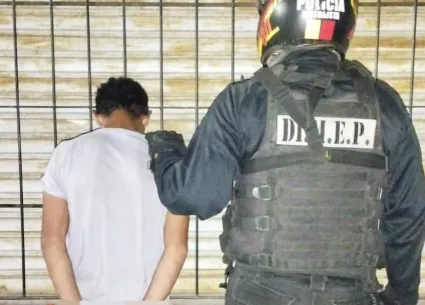 Captura de pantalla 2025-11-27 110936