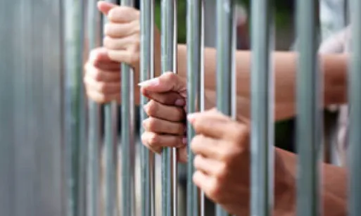 Captura de pantalla 2025-09-30 112938