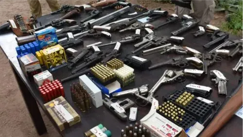 3ea2d309-f718-47e6-b482-d51a5ed47d20-630x420