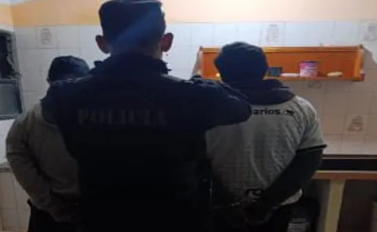 Captura de pantalla 2025-10-15 124301