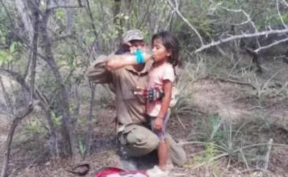 FB_IMG_1768160944221