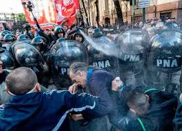 marcha jubilados (2)