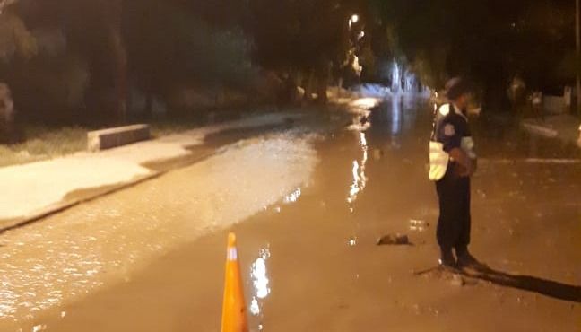 WhatsApp Image 2019-12-28 at 22.06.32