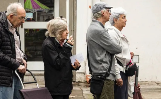 Captura de pantalla 2026-02-03 101901