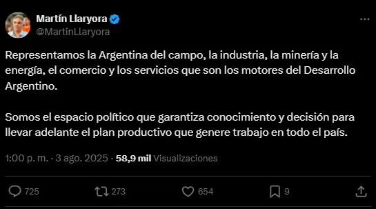 Captura de pantalla 2025-08-06 121910