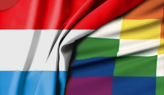 Captura de pantalla 2025-09-27 102501