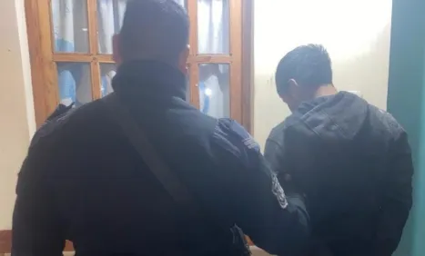 Captura de pantalla 2025-08-27 123328