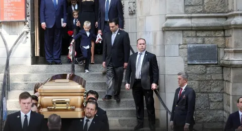 Captura de pantalla 2025-10-21 130455