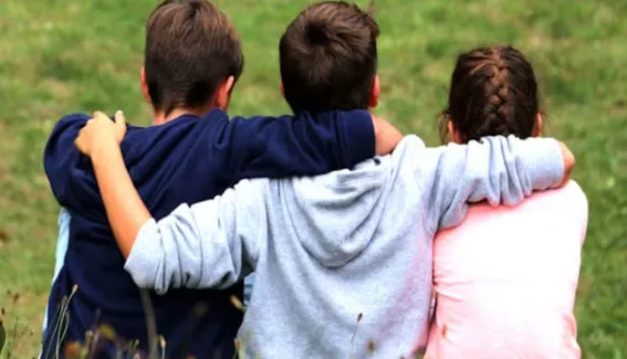 Captura de pantalla 2025-05-16 101404