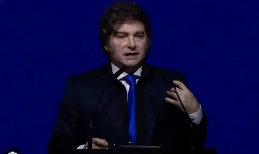 Captura de pantalla 2026-10-20 105511