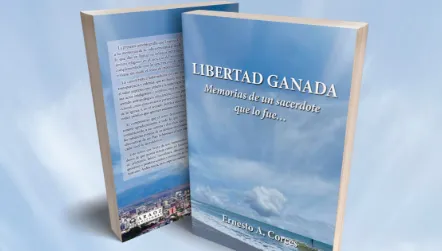 Captura de pantalla 2025-07-23 172328