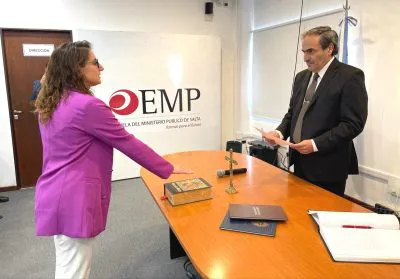 jura.fiscal.mateo1_-400x279