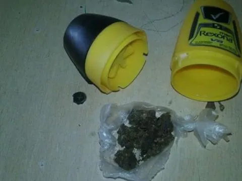 67a3c24949b3b-screen-and-max-width480px_480_360!