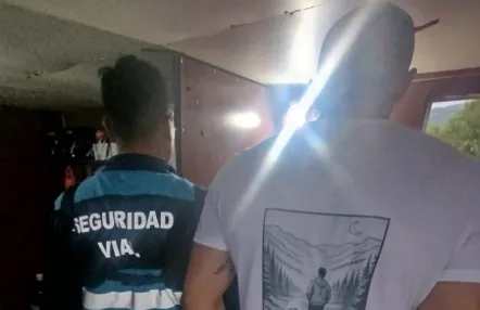 Captura de pantalla 2026-01-09 094105