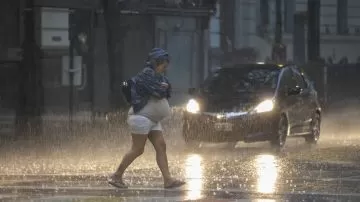 6308c0df79823_360_202!