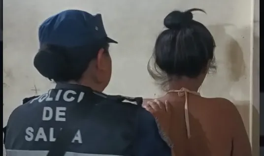 Captura de pantalla 2026-01-15 131159