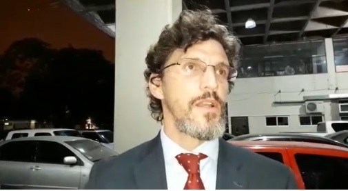 matias-duarte-pibes-villeros-14ene2019