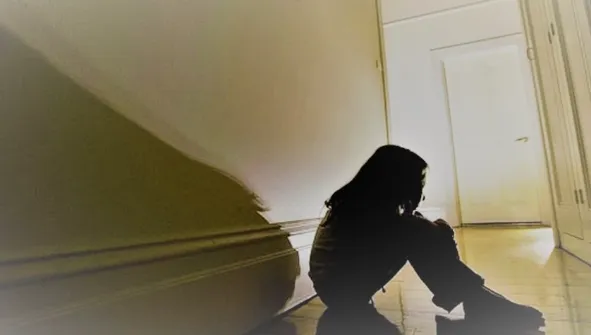 Captura de pantalla 2025-07-30 121130