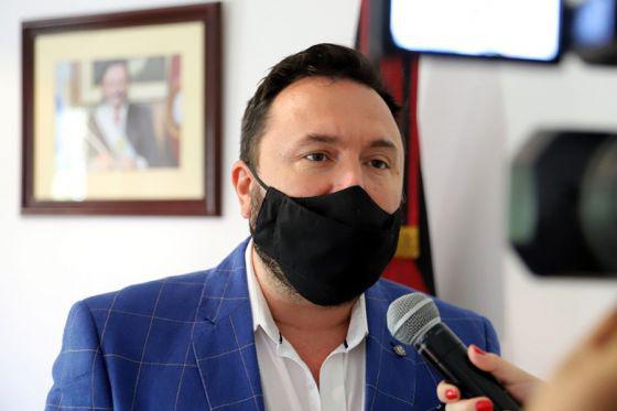 72732-proyecto-de-transformacion-energetica-para-la-puna-saltenia-20201019170141