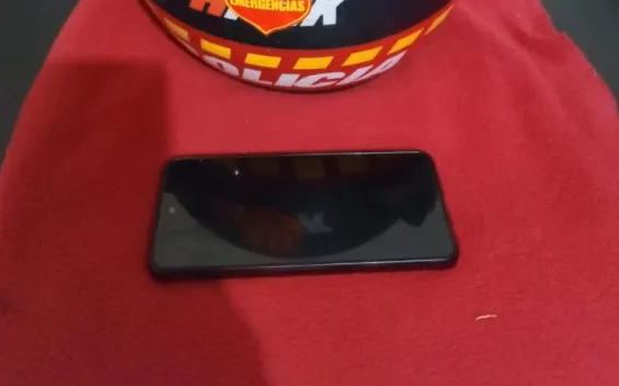 Captura de pantalla 2025-09-18 112926