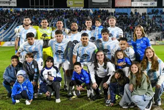 IMG_0703 de tamaño pequeño