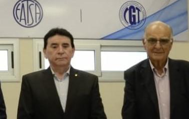 Eduardo Ramos y West Ocampo