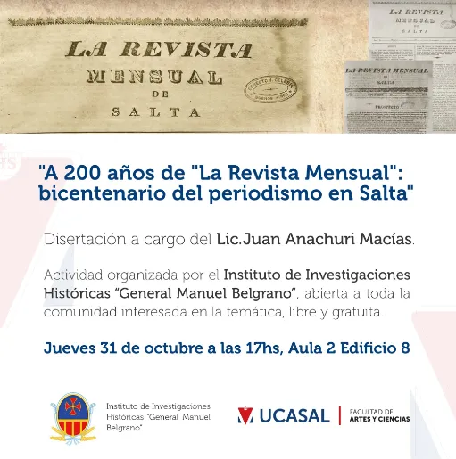 Captura de pantalla 2024-10-28 131643