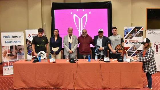 97278-salta-nuevamente-sera-sede-del-circuito-mundial-a1-padel