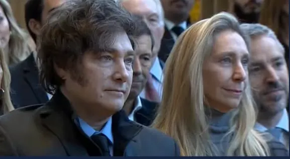 Captura de pantalla 2025-10-09 114124