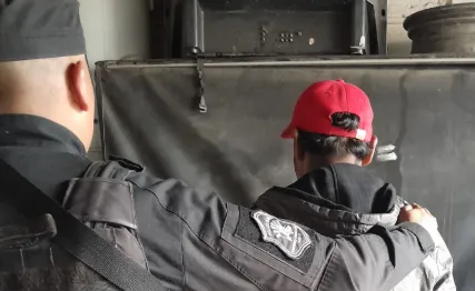 Captura de pantalla 2026-01-09 094642