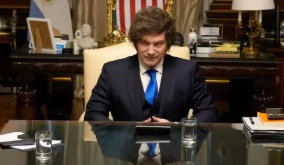 Captura de pantalla 2026-04-07 124826