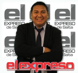 Sebastián Alejandro Cardozo