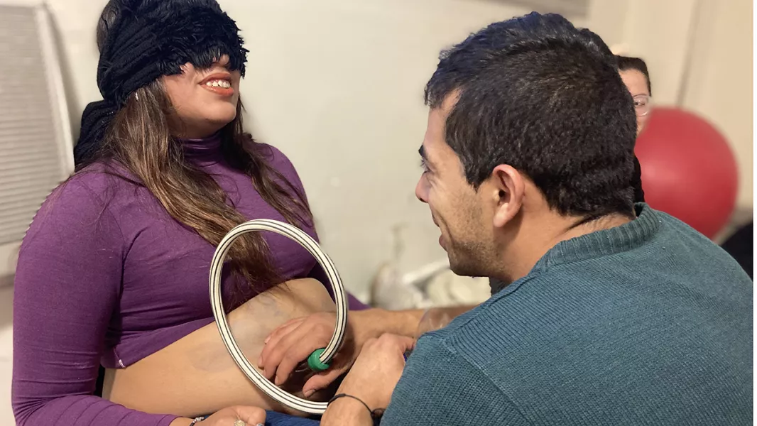 99016-en-el-hospital-materno-infantil-dictaran-una-clase-de-educacion-prenatal-20241202153803