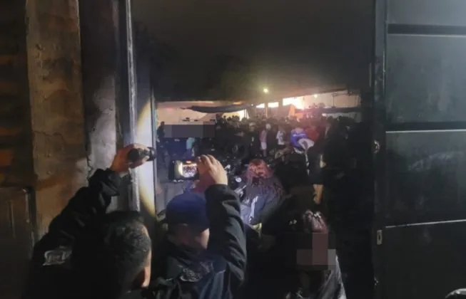 WhatsApp-Image-2025-07-28-at-11.13.39-AM-653x420