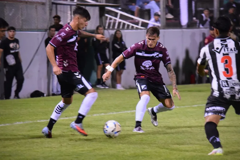 d7889e83-eb72-47a9-af98-8f8902232bfa