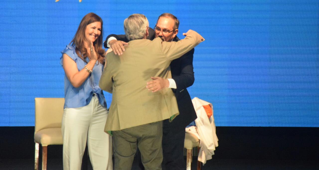 2e71c92e-cd89-48a8-890b-d89ef506478a