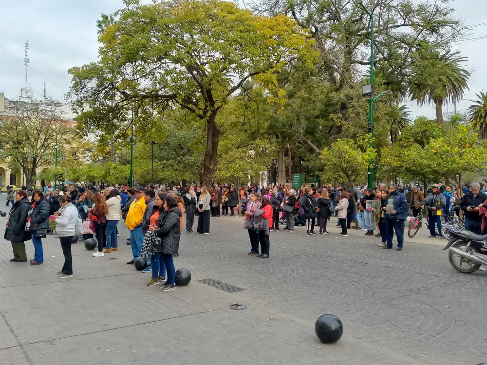 IMG_20240720_171619_234