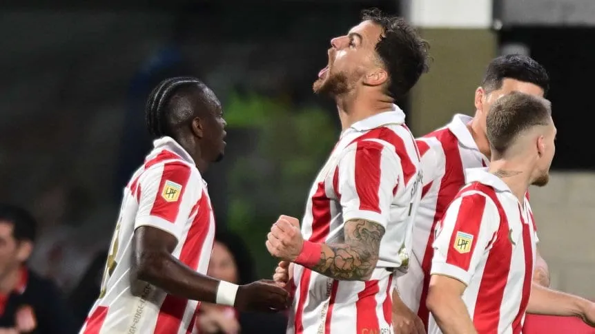 estudiantes-de-la-plata-festejo-de-gol-_862x485